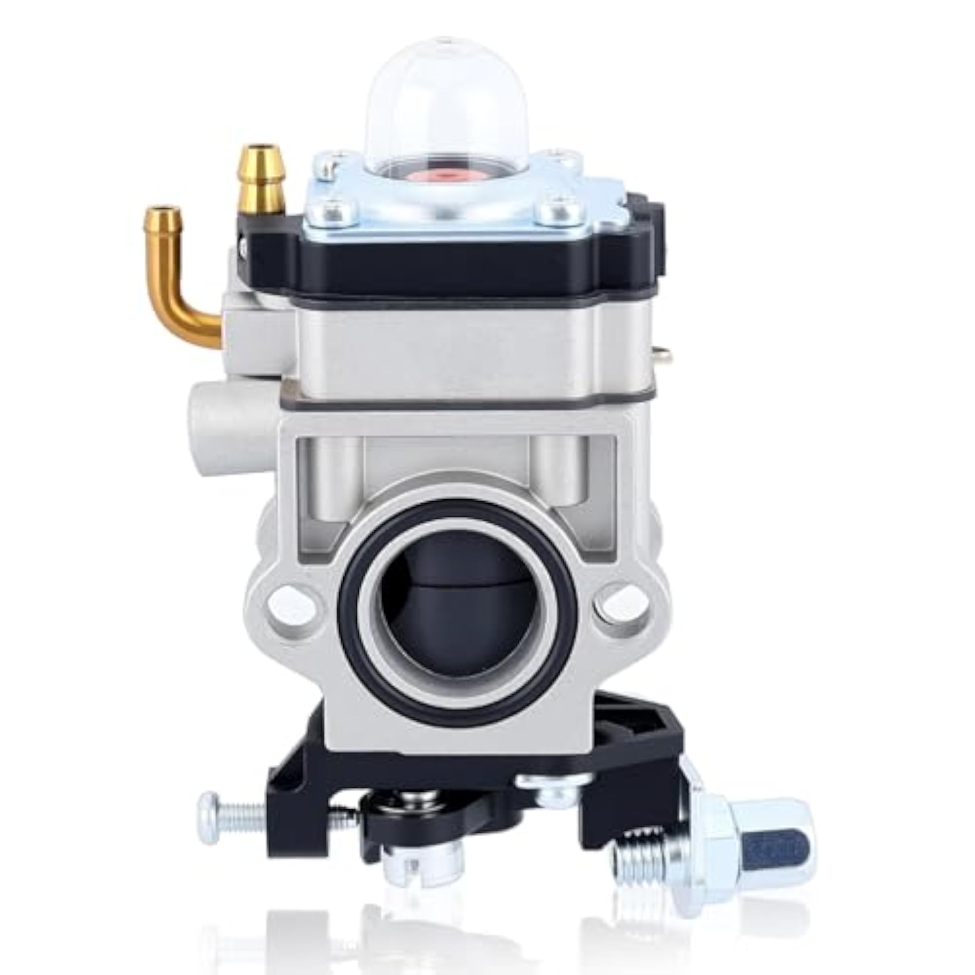 Carburetor for 52CC 2-Stroke Engine